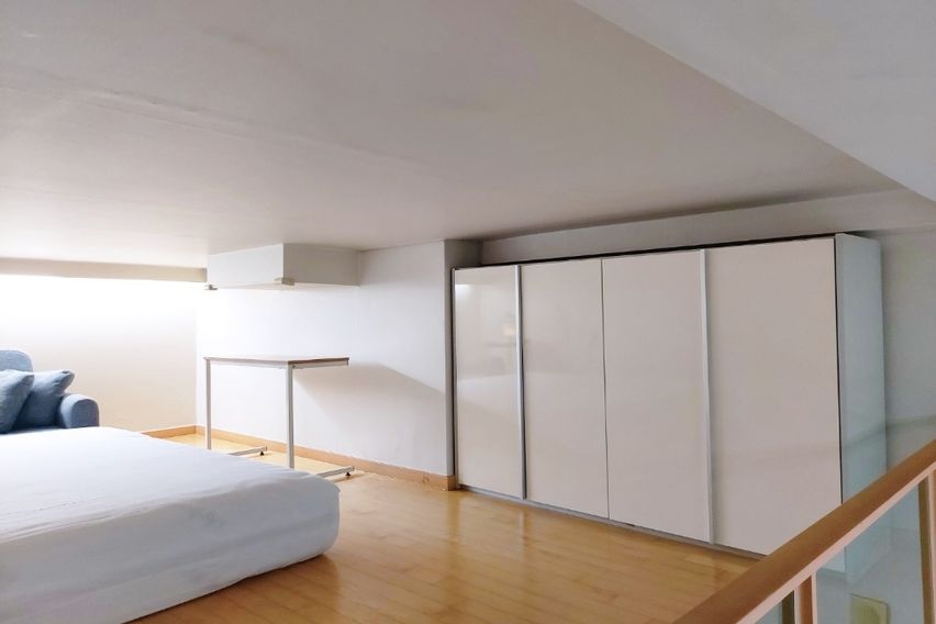 수내역 도보3분/깨끗 