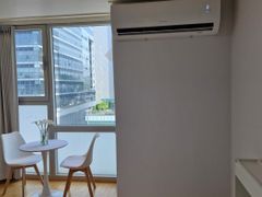홍대입구역 3번출구 12번째 이미지