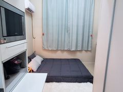 검단사거리역!왕길동원룸 9번째 이미지