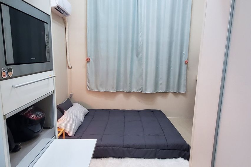 검단사거리역!왕길동원룸