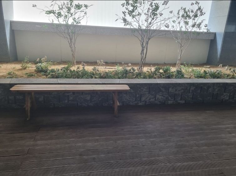 수성구초역세권예쁜복층집