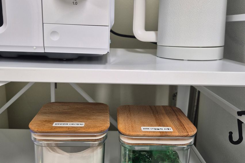 풀옵션♡라미루리201 15번째 이미지