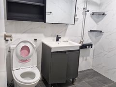 삼익둥지 단기임대 5번째 이미지