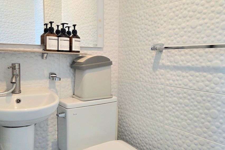 #13 (이코노미룸) 4번째 이미지