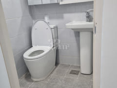 Studio apartment 30 seconds from Wangsimni St 11th image