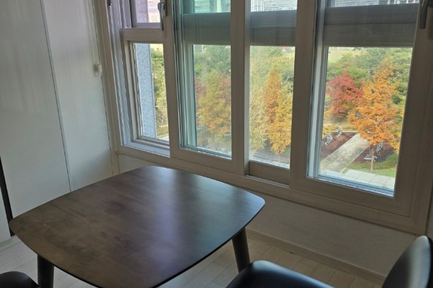 National Research Institute 1 13th image