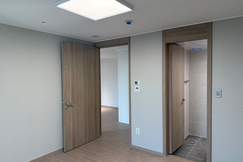 동두천 l 신축아파트