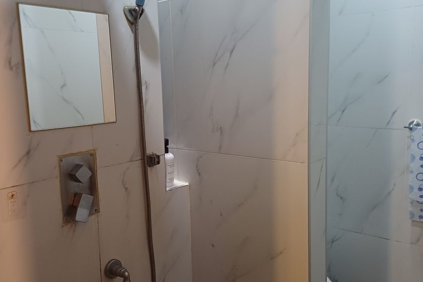 남포역콤마스테이c