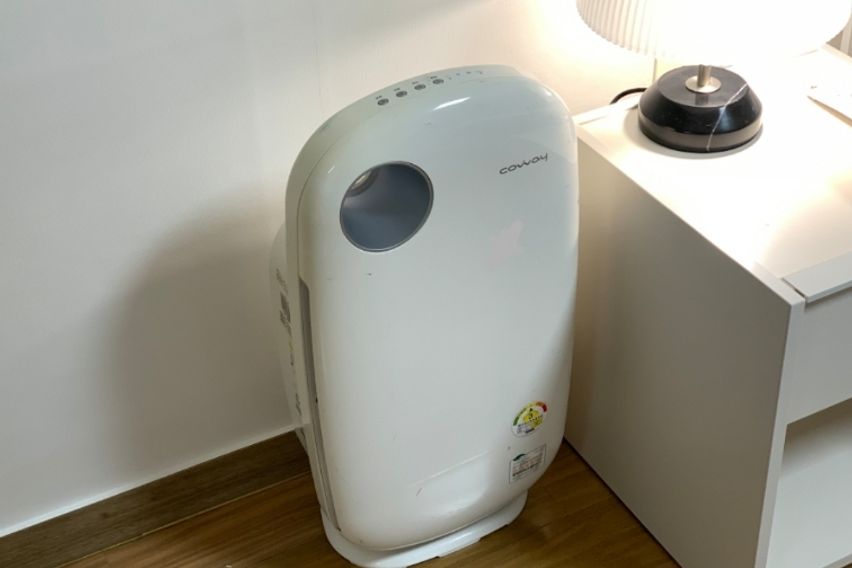 신용산역/용리단길🌟 16번째 이미지