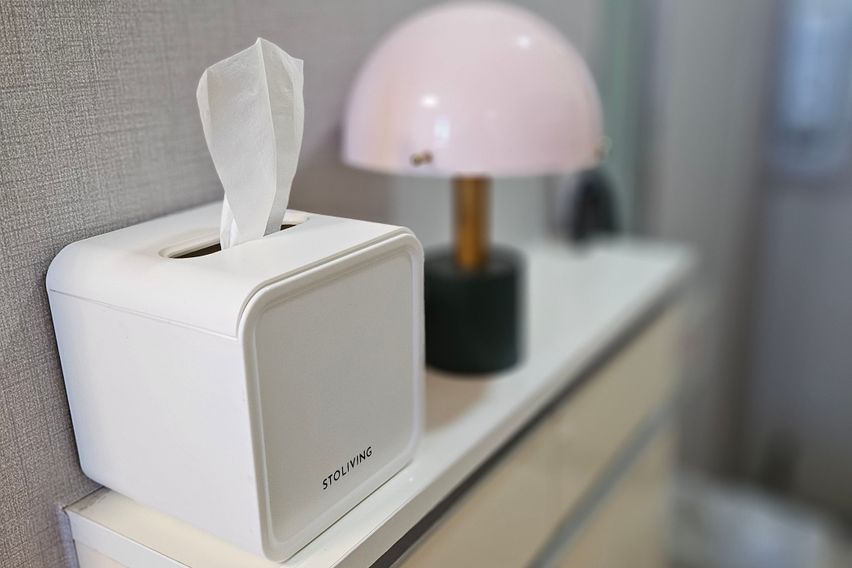 뷰맛집❤️당산목동고척문래