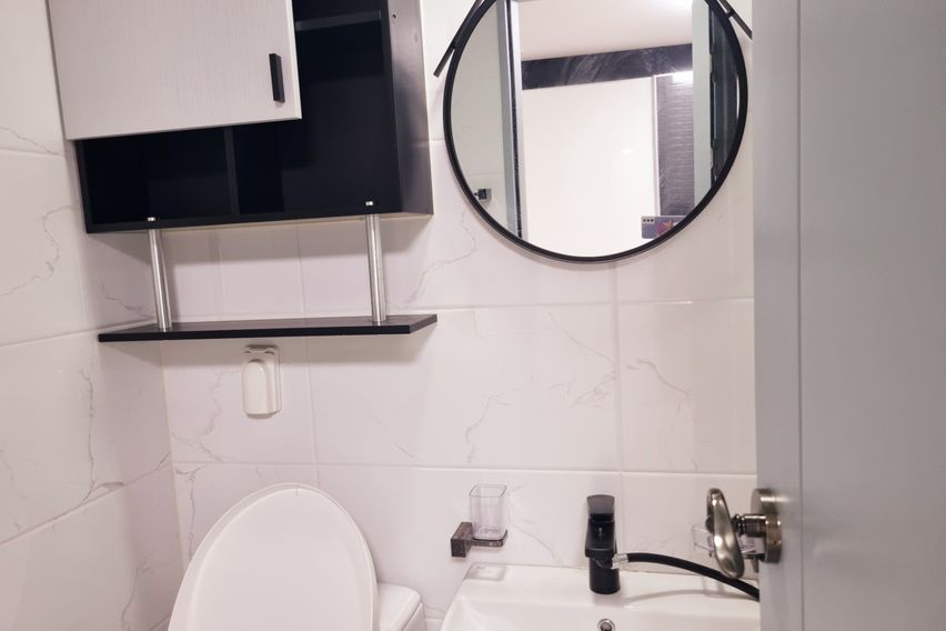 석남역3분 신축오피스텔