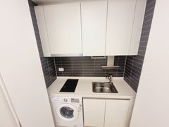 강남역 모던하우스 10번째 이미지