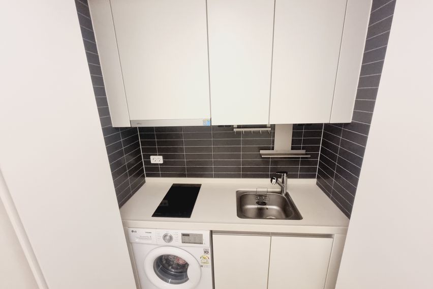 강남역 모던하우스