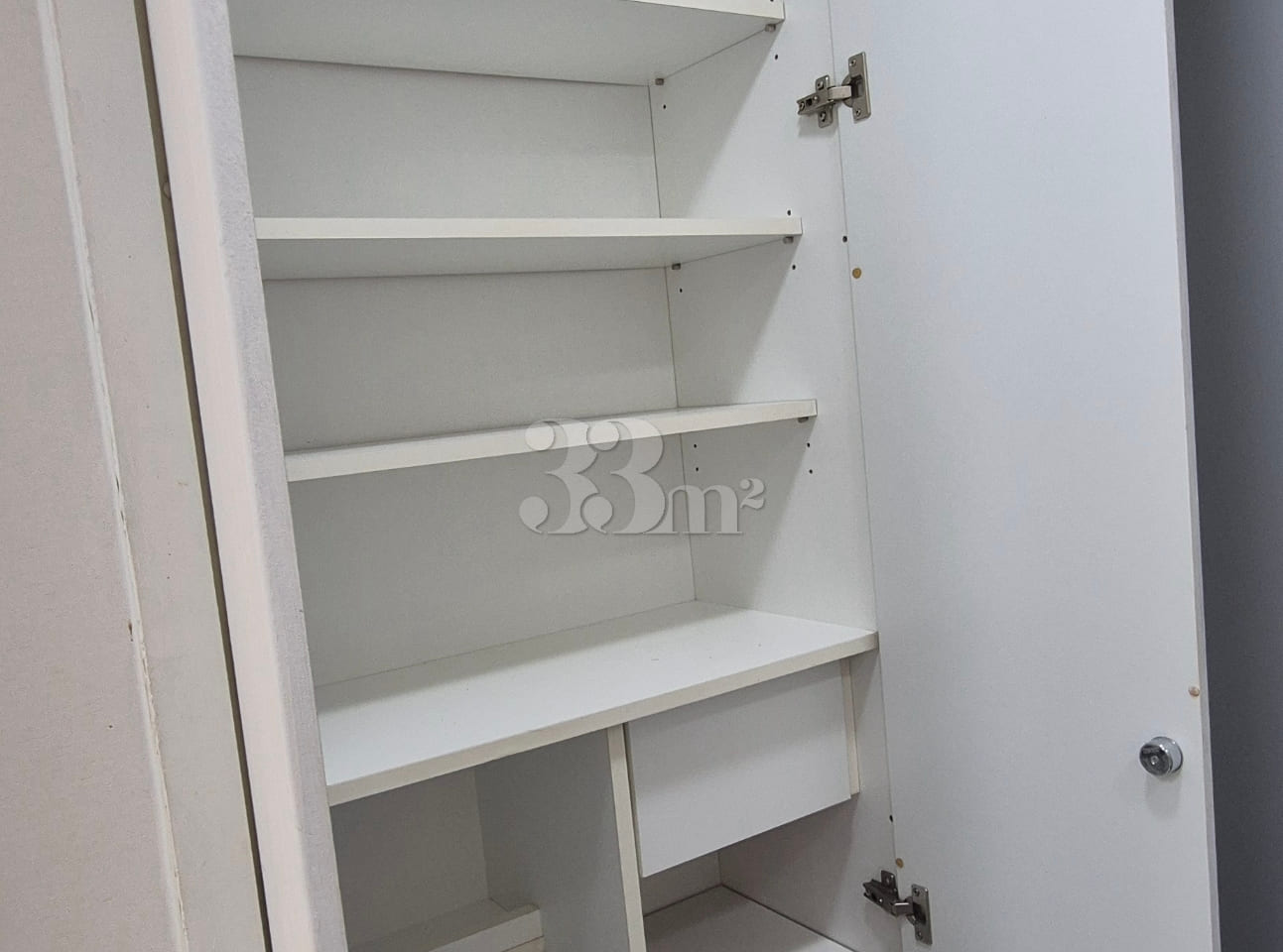 Samsung Daechi Separate-Room Studio 14th image