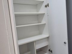 삼성 대치 분리형 원룸 14번째 이미지