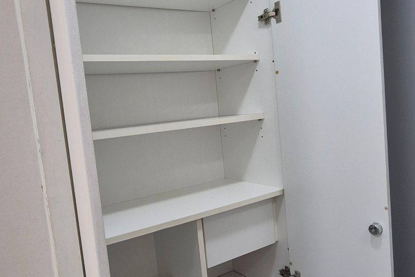 삼성 대치 분리형 원룸