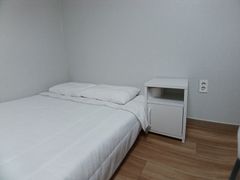 수완 장덕 공원뷰 1번째 이미지
