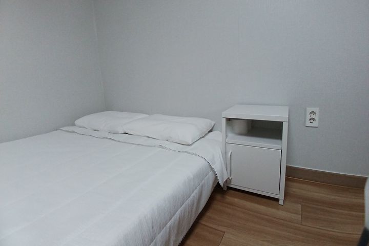 수완 장덕 공원뷰 1번째 이미지