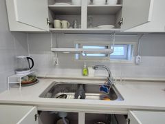 Gyeongju-Pohang ★ Unobstructed View, 3 Rooms 15th image