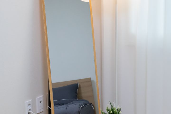 해피하우스 9번째 이미지