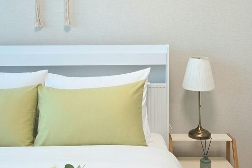 동탄 파크 스테이 1번째 이미지