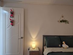 달맞이프라이빗감성숙소 3번째 이미지
