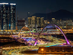 Marina G7 (Busan Station) 15th image