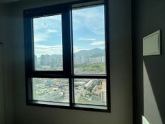 부전역삼정19 3번째 이미지