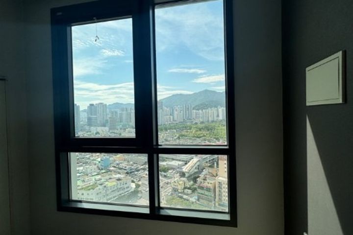 부전역삼정19 3번째 이미지