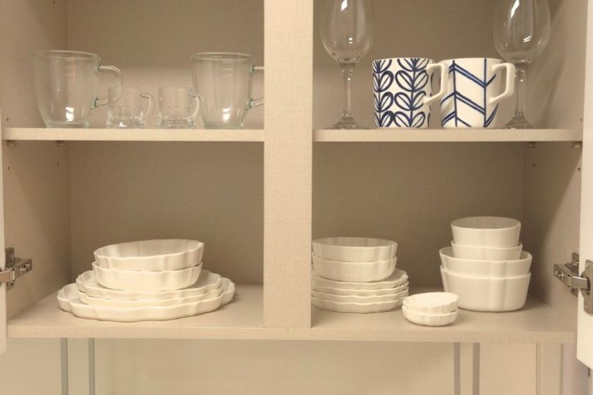 한강+시티뷰❤️주차가능 5번째 이미지