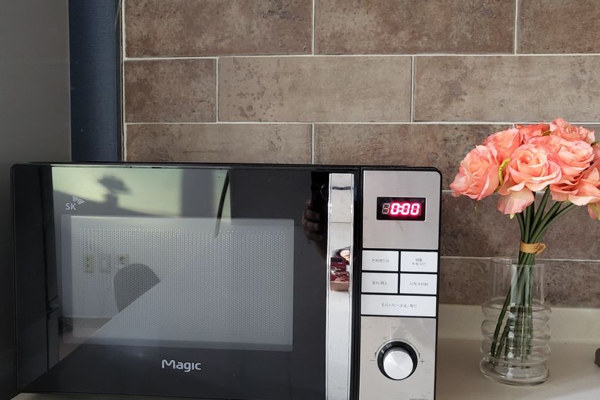 백석역 1번출구5분