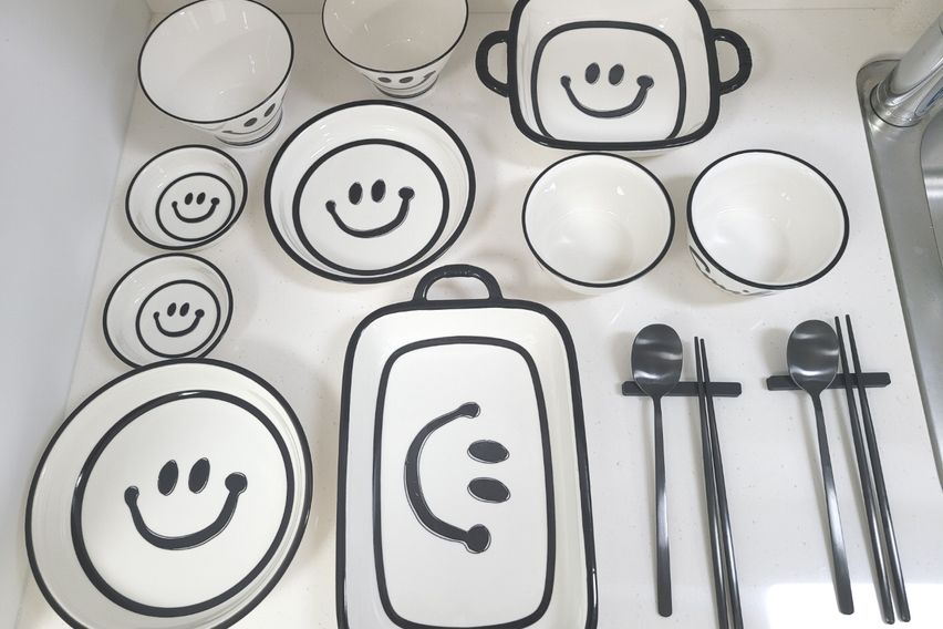 마북동 싱글 스마일 7번째 이미지