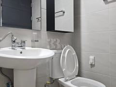 Newly built duplex next to Gimcheon Universit 5th image