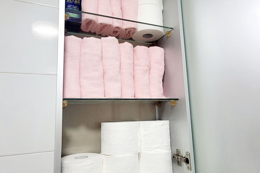 삼성역 코엑스 2분❤️