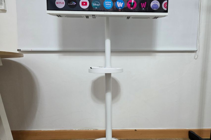 대구 중구 향기 202