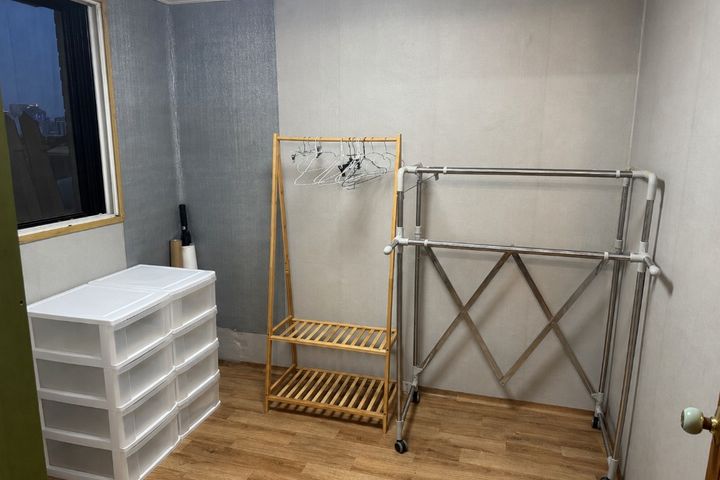 서울한복판함니집 11번째 이미지
