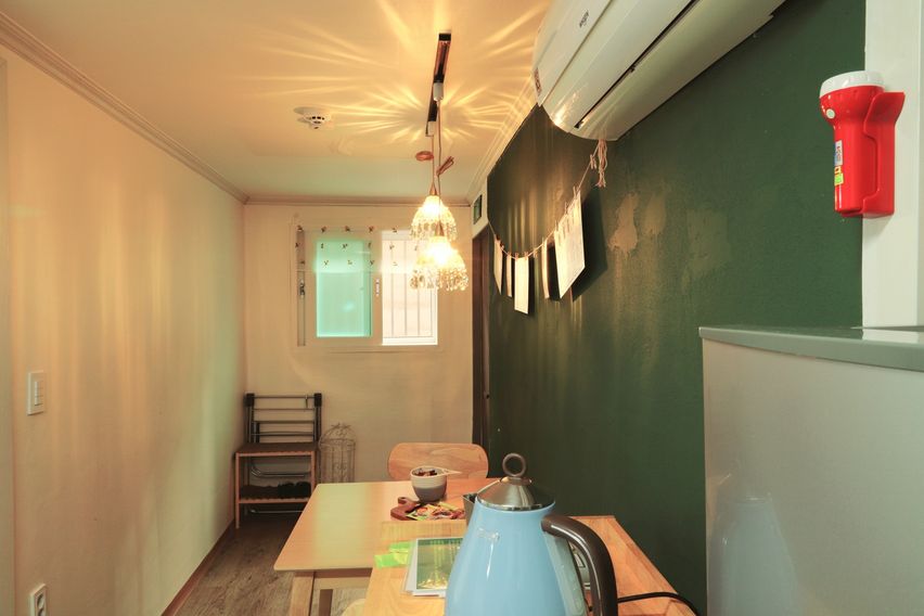 성수 종로 건대 3인