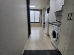 풀옵션원룸 1동203호 0번째 이미지
