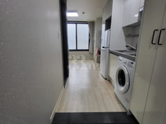 Fully furnished studio, Building 1, Unit 203 0th image