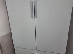파주시 조리읍  원룸 10번째 이미지