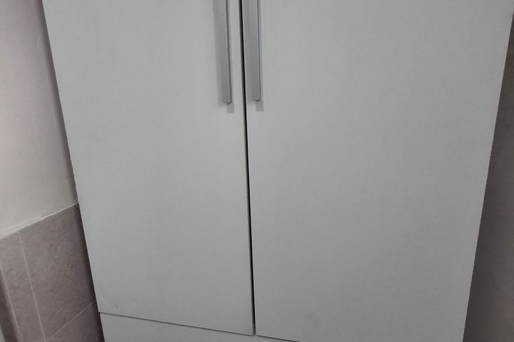 파주시 조리읍  원룸 10번째 이미지