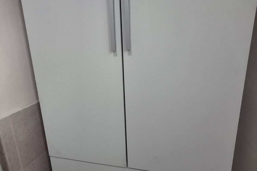 파주시 조리읍  원룸 10번째 이미지