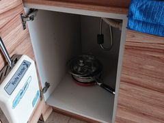 Bucheon Duplex House 6th image