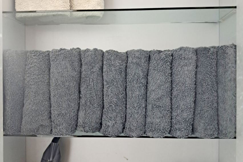 방1개+거실1개+복층1