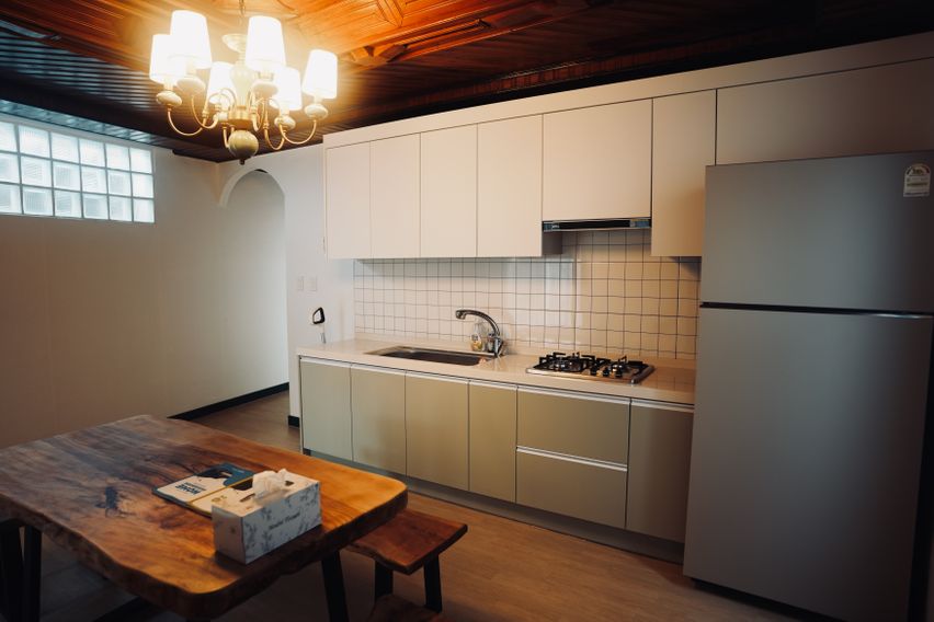 반려동물가능 풀옵션독채 11번째 이미지