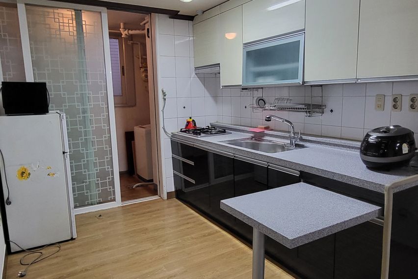 럭셔리신혼분위기27평 7번째 이미지