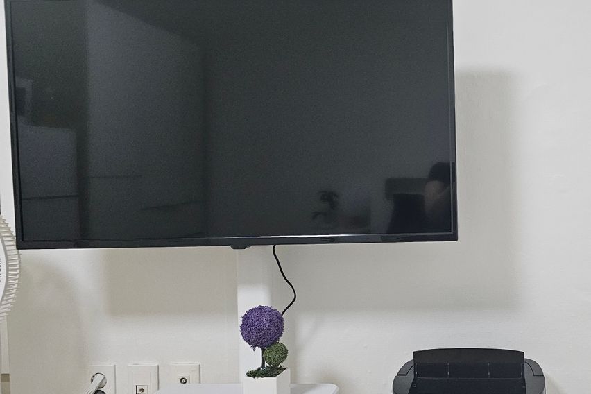 중화역4번출구1분거리 3번째 이미지