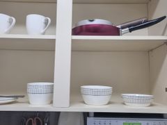 광교중앙/청결/장기환영 9번째 이미지