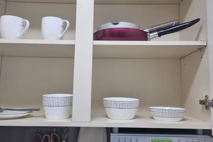 광교중앙/청결/장기환영 9번째 이미지