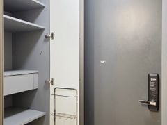 천안삼성출장 백석동🏠 11번째 이미지